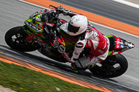 march-2018;motorbikes;no-limits;peter-wileman-photography;portugal;trackday-digital-images;valencia
